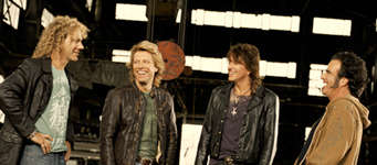 Band