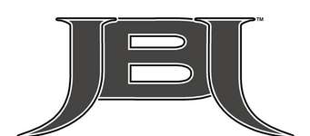 JBJ Logo
