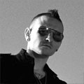 Photo of chester_bennington