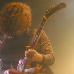 Photo of rockandrollgirl
