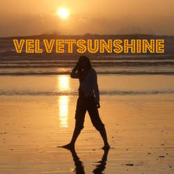 Photo of VelvetSunshine