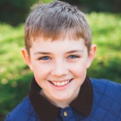 Photo of Killersfan09