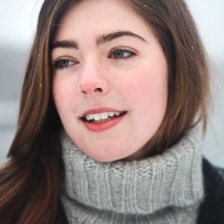 Photo of kismetblack