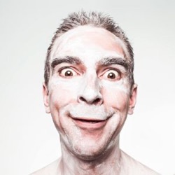 Photo of KillersVictimFTW