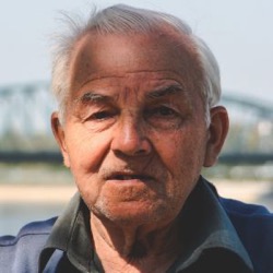 Photo of KRO