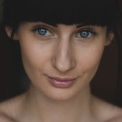 Photo of TiffTiff33LP
