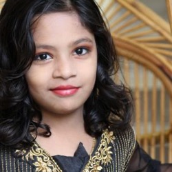 Photo of Sampola