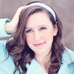 Photo of joyz