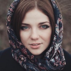 Photo of Margherita