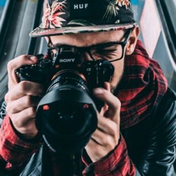 Photo of ashleyjn