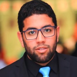 Photo of ChazyChazJr
