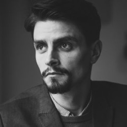 Photo of PrimeDirective